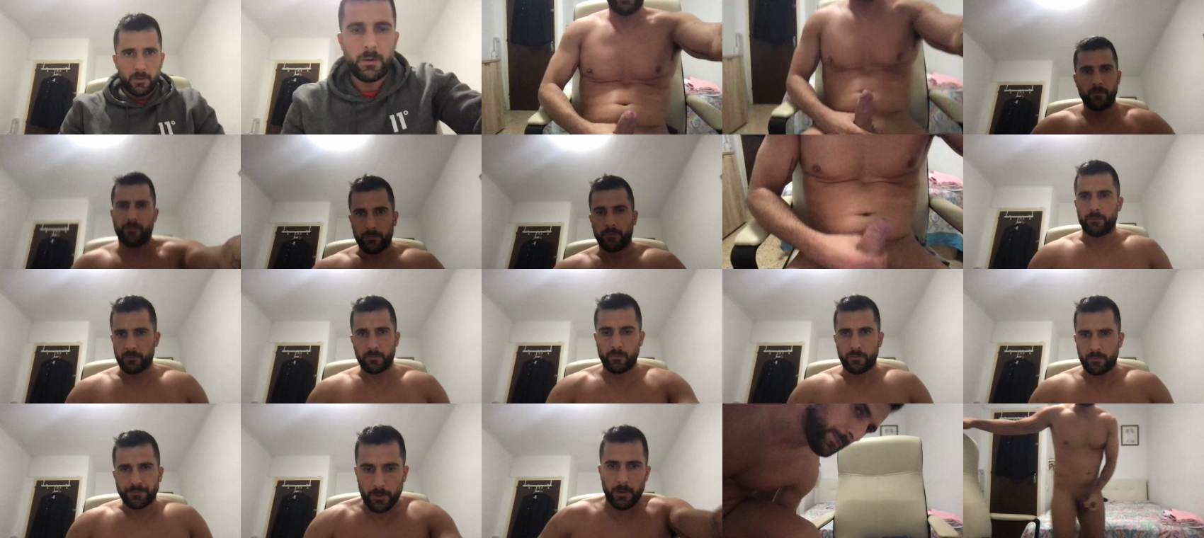 Alex877x  27-11-2022
